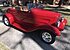 1932 Ford Model B for sale 101289988